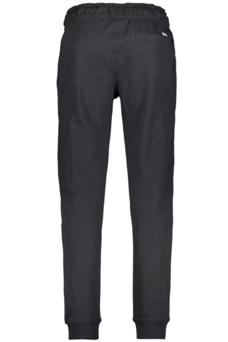 Cars lax sw pant 